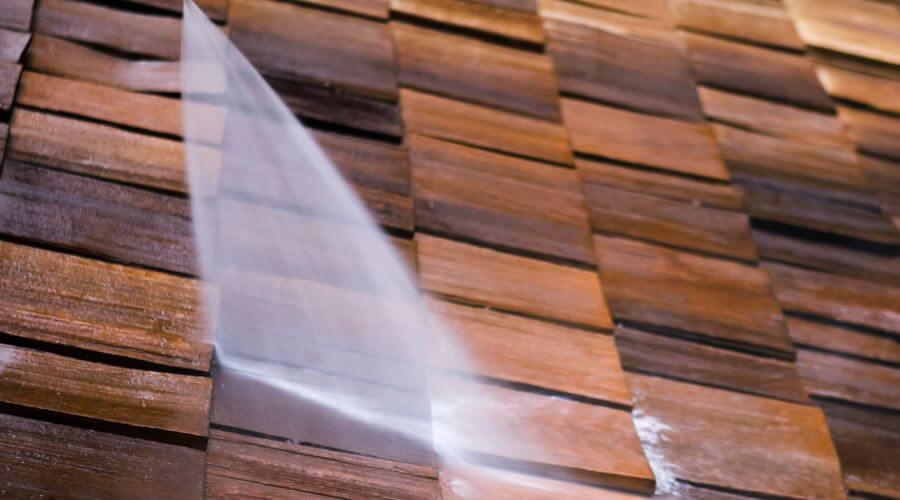 Shingle Roofing in Frenchglen, OR